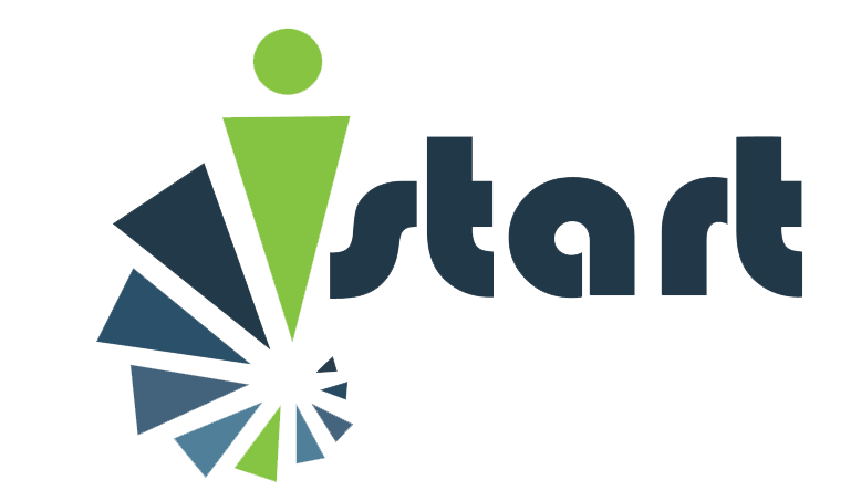 iStart – A Lean-Training, Innovative, Multidisciplinary ...
